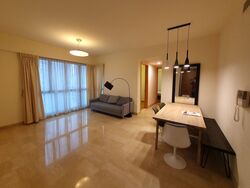 Amaryllis Ville (D11), Condominium #334524711